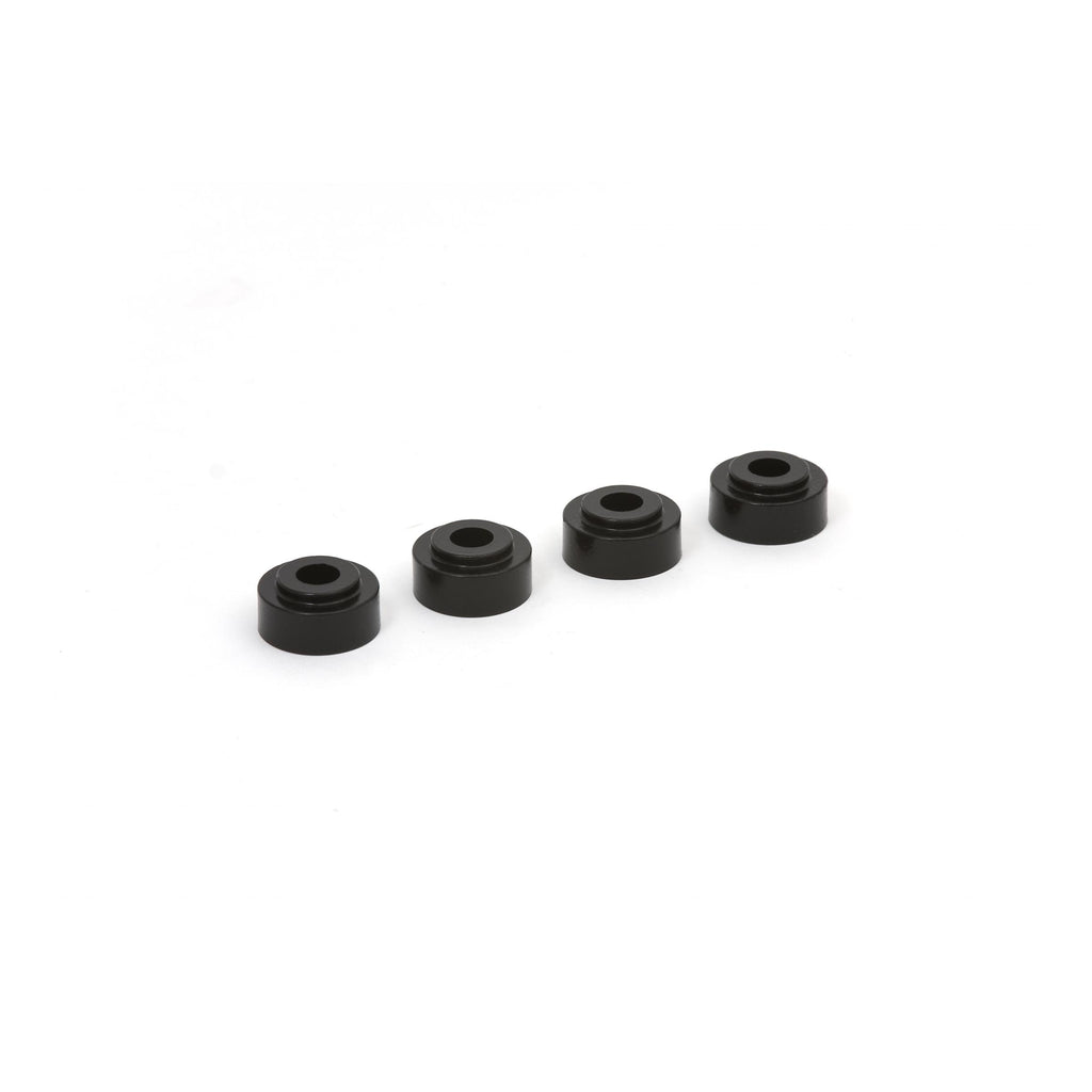 Daystar-Stem-Cushion-78-Inch-Nipple-38-Inch-Id-4-Pcs