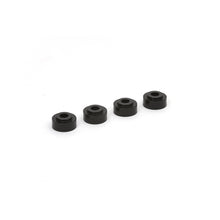 Load image into Gallery viewer, Daystar-Stem-Cushion-78-Inch-Nipple-38-Inch-Id-4-Pcs