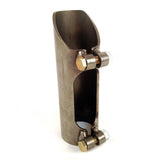 Daystar International KU70115ST Stinger Bump Stop 2.0 Can Mount Weld On Daystar
