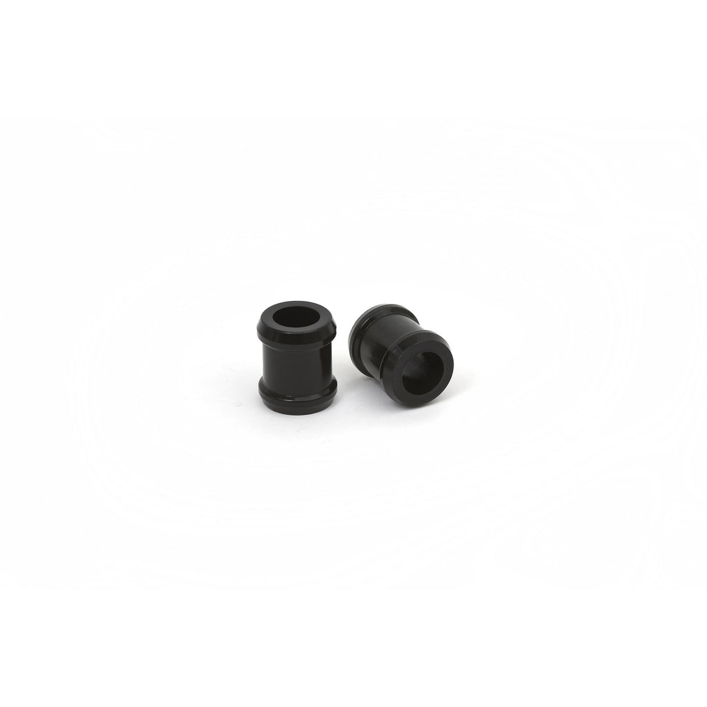 Daystar-Straight-Shock-Eye-Bushing-58-Inch-I.D.-Pair