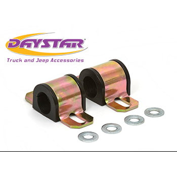 Daystar-Sway-Bar-Bushing-78-Inch-22Mm-Id-Small-Bracket