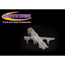 Load image into Gallery viewer, Daystar-Universal-Shock-And-Steering-Stabilizer-Armor-Clear-Includes-Mounting-Rings-Set-Of-4