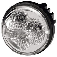 Load image into Gallery viewer, Daytime-Running-Lamp-Rh-Md1224-2Pt