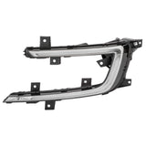 Hella 354843171 Daytime Running Light
