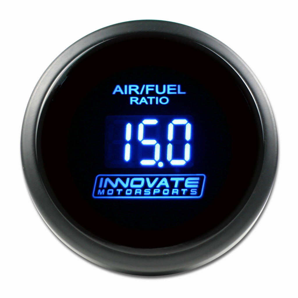 Db-Blue-Kit-(Blue-Leds,-Lc-2--O2-Sensor)