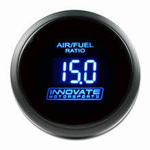 Load image into Gallery viewer, Db-Blue-Kit-(Blue-Leds,-Lc-2--O2-Sensor)
