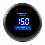 Innovate Motorsports 37950 DB-Blue Kit (Blue LEDs, LC-2 & O2 Sensor)