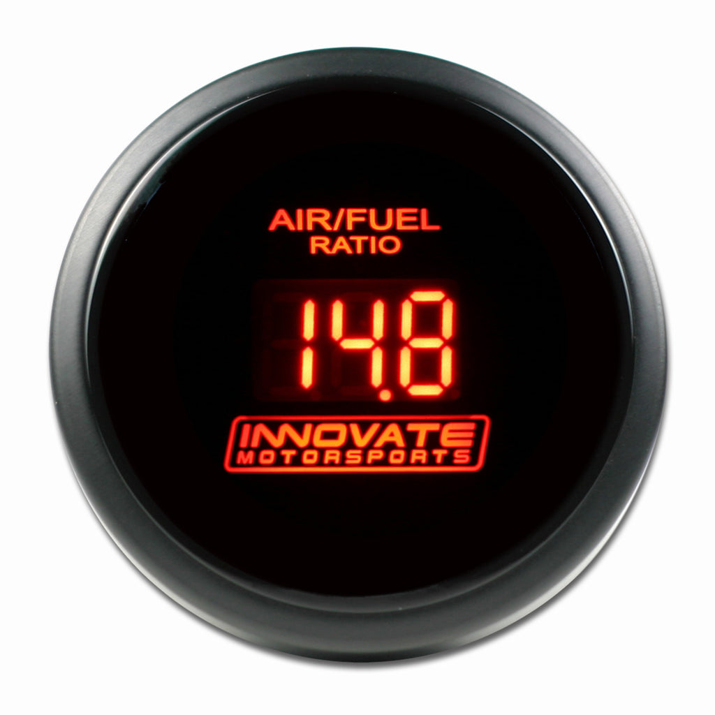 Db-Gauge-Red-(Gauge-Only)-3794
