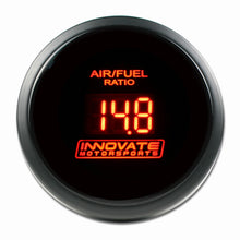 Load image into Gallery viewer, Db-Gauge-Red-(Gauge-Only)-3794