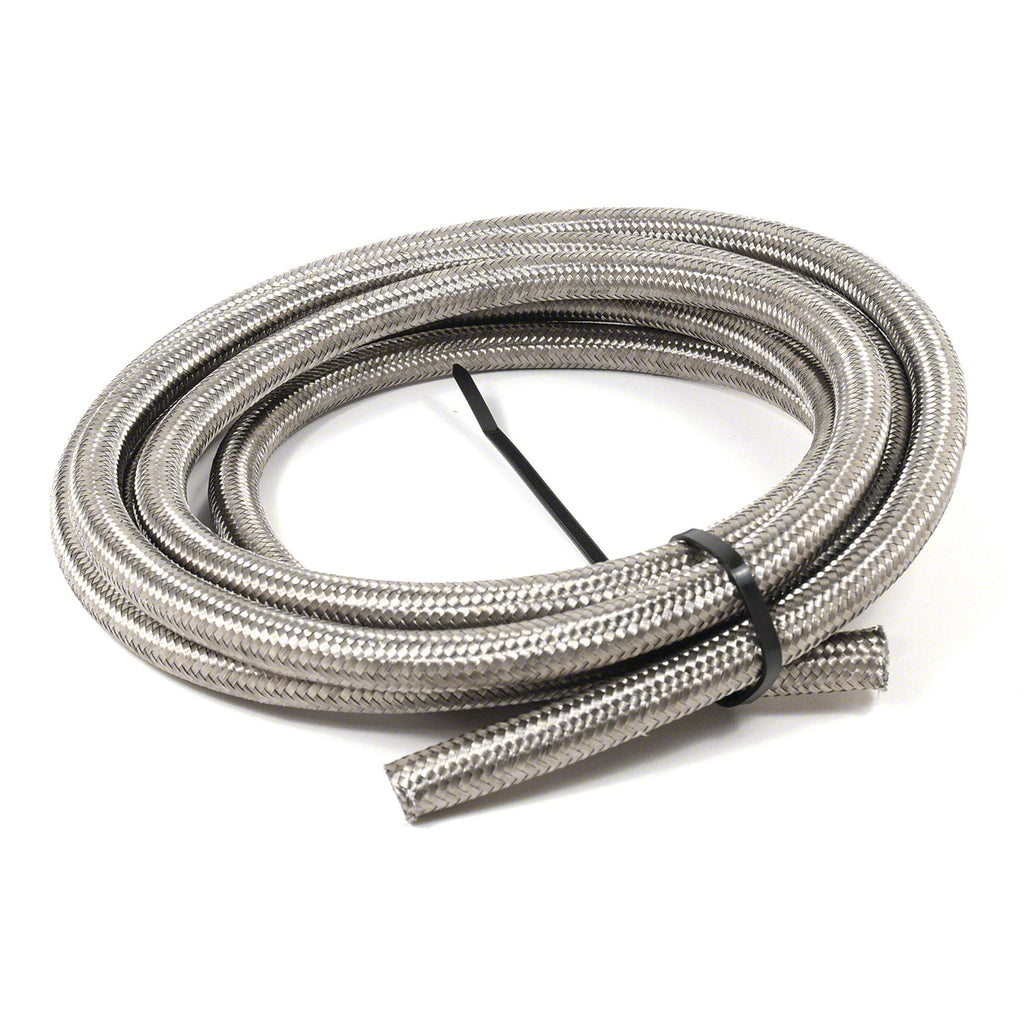 Dbl-Brd-Ss-Racing-Hose,--10An-X-10