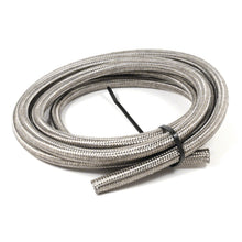 Load image into Gallery viewer, Dbl-Brd-Ss-Racing-Hose,--10An-X-10