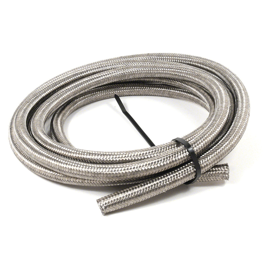 Dbl-Brd-Ss-Racing-Hose,--10An-X-15