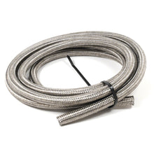 Load image into Gallery viewer, Dbl-Brd-Ss-Racing-Hose,--10An-X-15