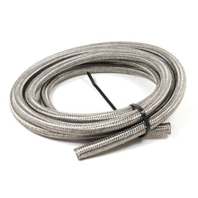 Load image into Gallery viewer, Dbl-Brd-Ss-Racing-Hose,--10An-X-20
