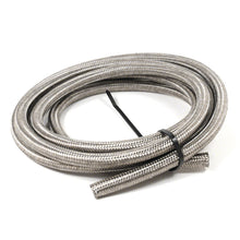 Load image into Gallery viewer, Dbl-Brd-Ss-Racing-Hose,--10An-X-3