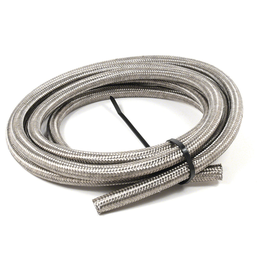 Dbl-Brd-Ss-Racing-Hose,--10An-X-6