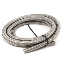 Load image into Gallery viewer, Dbl-Brd-Ss-Racing-Hose,--10An-X-6