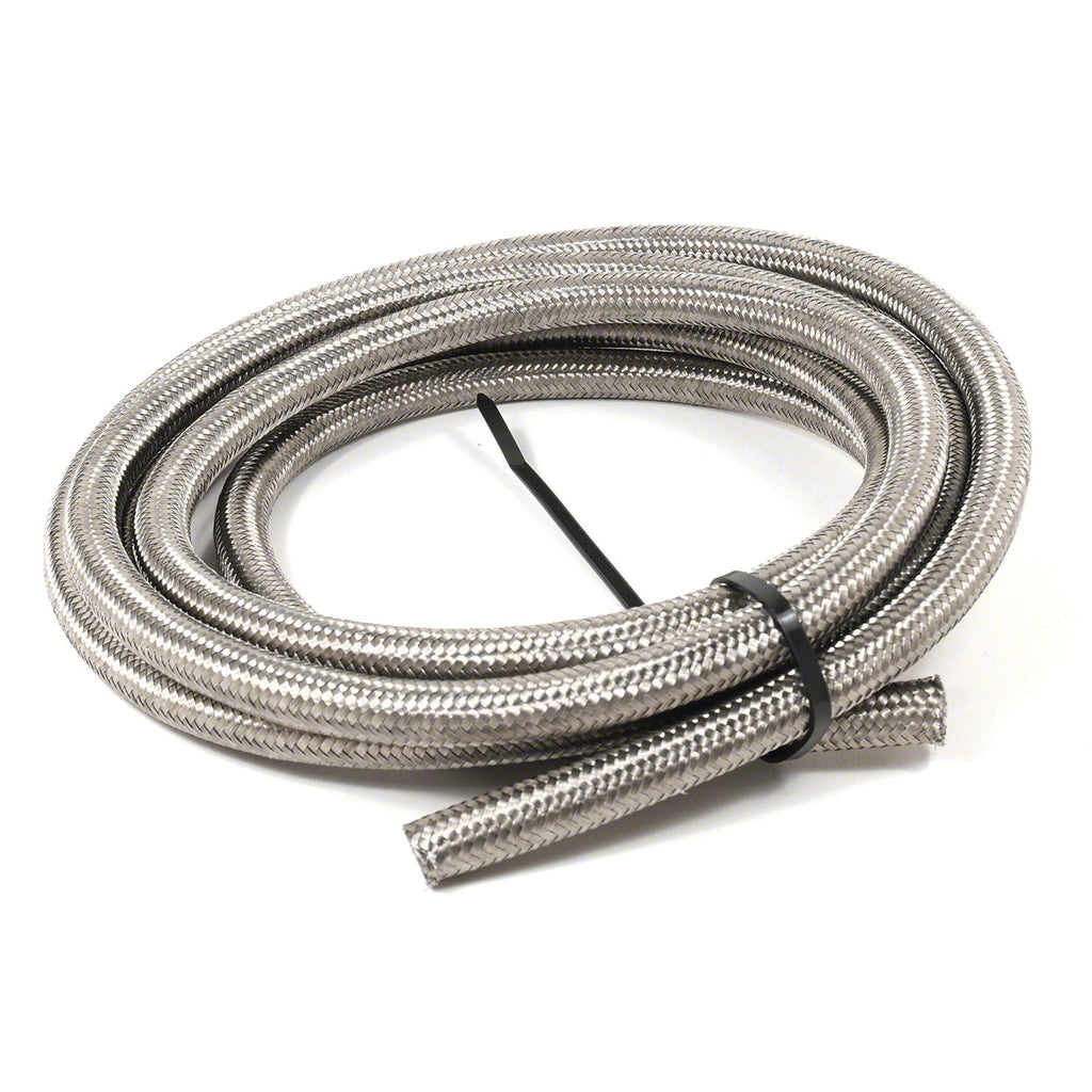 Dbl-Brd-Ss-Racing-Hose,--12An-X-15