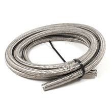 Load image into Gallery viewer, Dbl-Brd-Ss-Racing-Hose,--12An-X-15