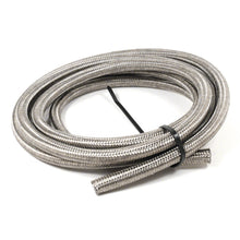 Load image into Gallery viewer, Dbl-Brd-Ss-Racing-Hose,--6An-X-10