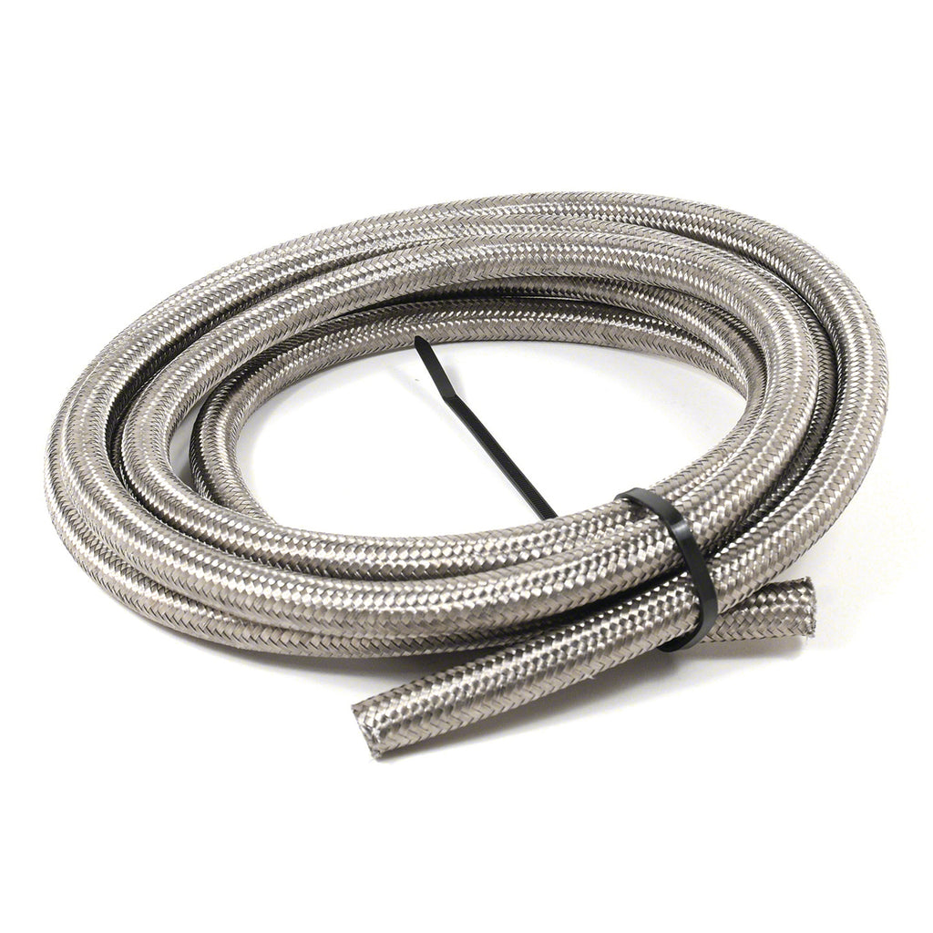 Dbl-Brd-Ss-Racing-Hose,--6An-X-15