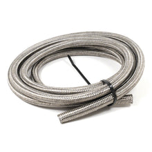 Load image into Gallery viewer, Dbl-Brd-Ss-Racing-Hose,--6An-X-15