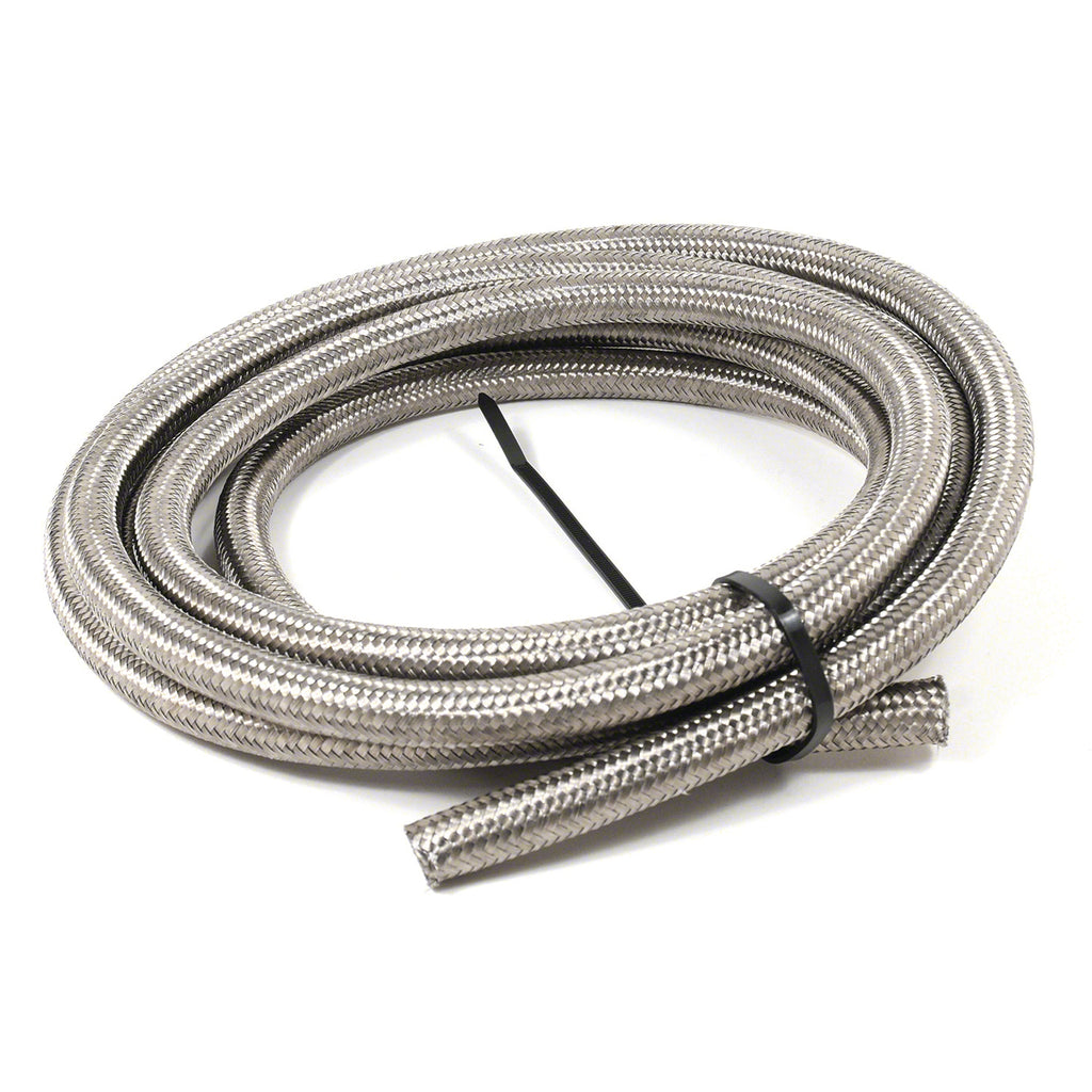 Dbl-Brd-Ss-Racing-Hose,--6An-X-20