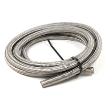 Load image into Gallery viewer, Dbl-Brd-Ss-Racing-Hose,--6An-X-20