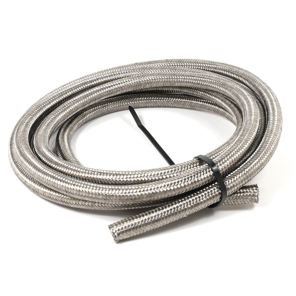 Dbl-Brd-Ss-Racing-Hose,--6An-X-6