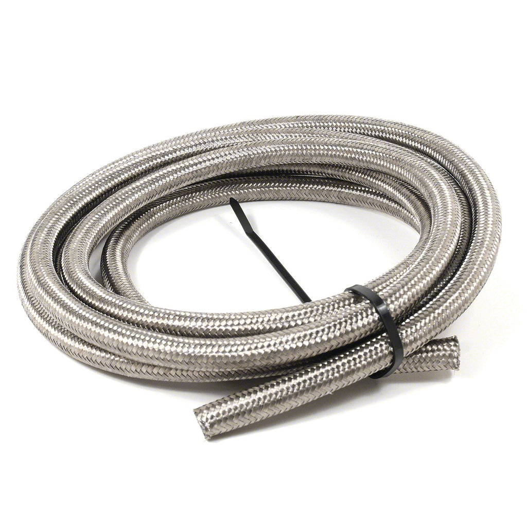 Dbl-Brd-Ss-Racing-Hose,--8An-X-10