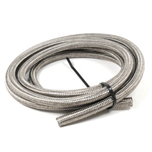 Load image into Gallery viewer, Dbl-Brd-Ss-Racing-Hose,--8An-X-10