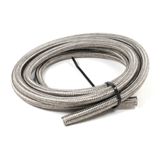 Load image into Gallery viewer, Dbl-Brd-Ss-Racing-Hose,--8An-X-15
