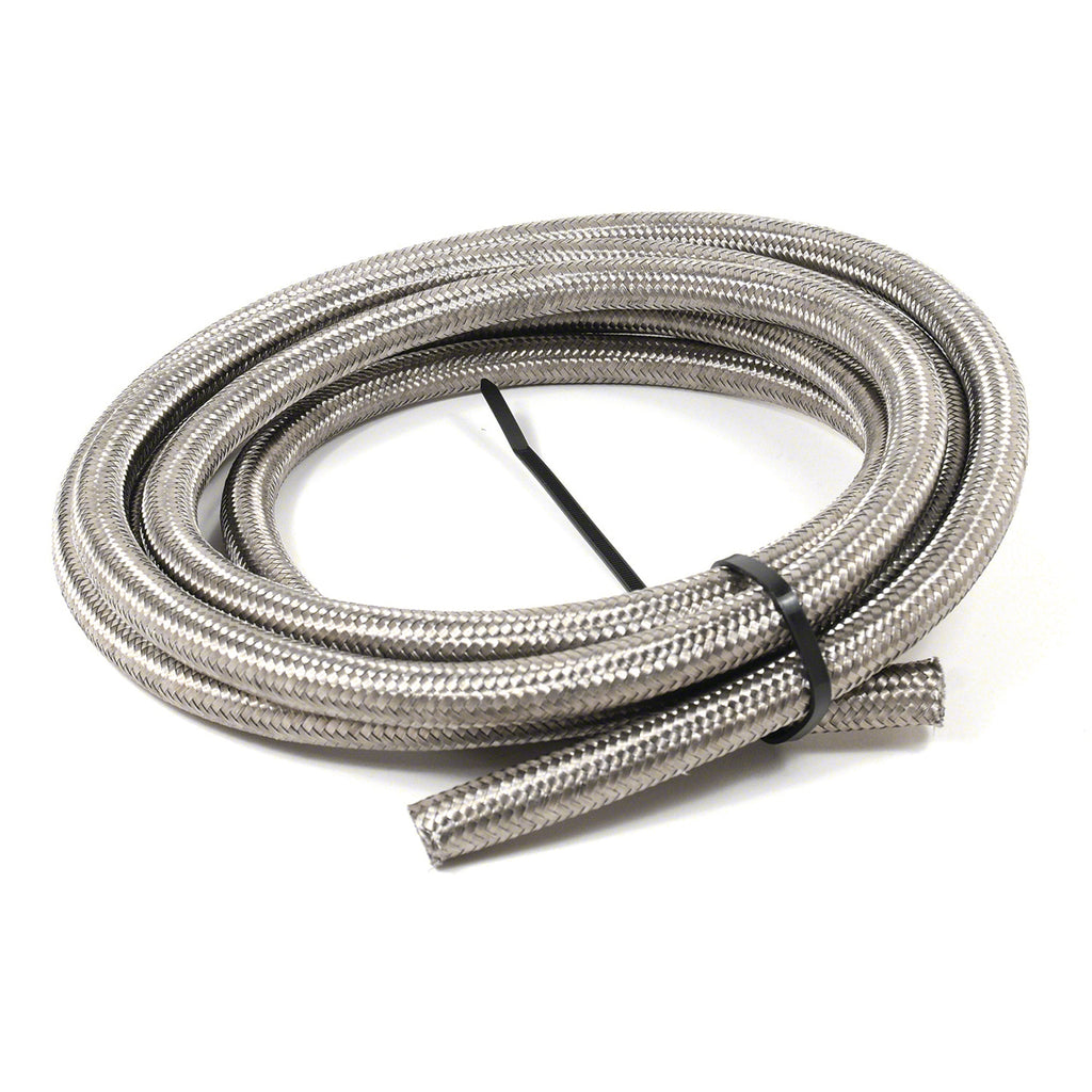 Dbl-Brd-Ss-Racing-Hose,--8An-X-20