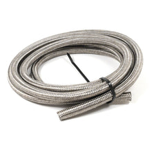 Load image into Gallery viewer, Dbl-Brd-Ss-Racing-Hose,--8An-X-20