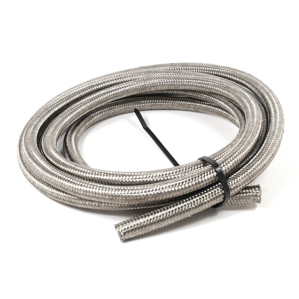 Dbl-Brd-Ss-Racing-Hose,--8An-X-3