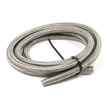 Load image into Gallery viewer, Dbl-Brd-Ss-Racing-Hose,--8An-X-3