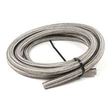 Load image into Gallery viewer, Dbl-Brd-Ss-Racing-Hose,--8An-X-6