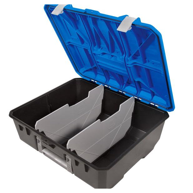 Dbox-Drawer-Nesting-Tool-Box