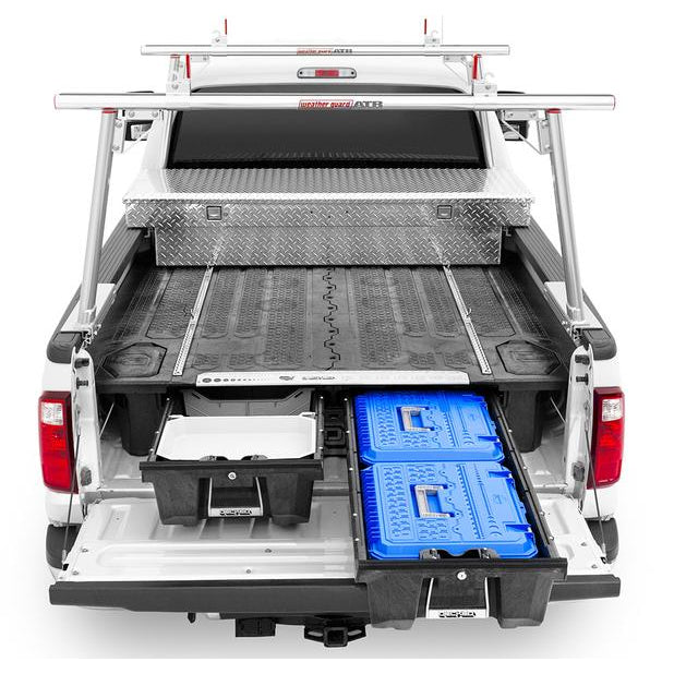 Dbox-Drawer-Nesting-Tool-Box
