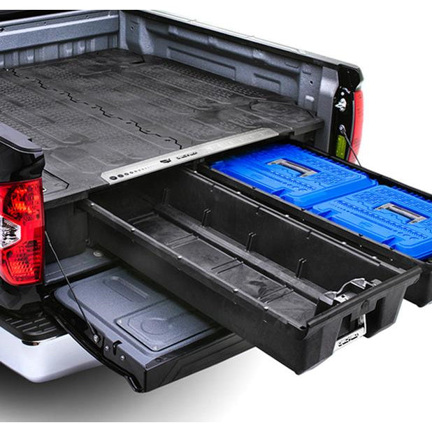 Dbox-Drawer-Nesting-Tool-Box