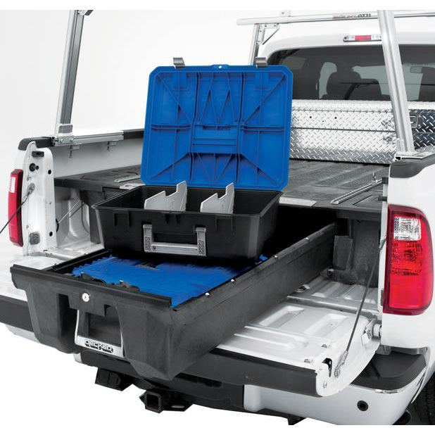 Dbox-Drawer-Nesting-Tool-Box