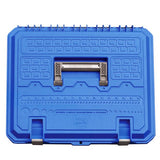 Decked LLC AD5 D Box Drawer Tool Box DECKED