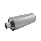Flowmaster 12014310  DBX Muffler