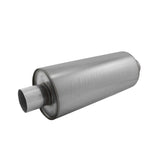 Flowmaster 12514310  DBX Muffler