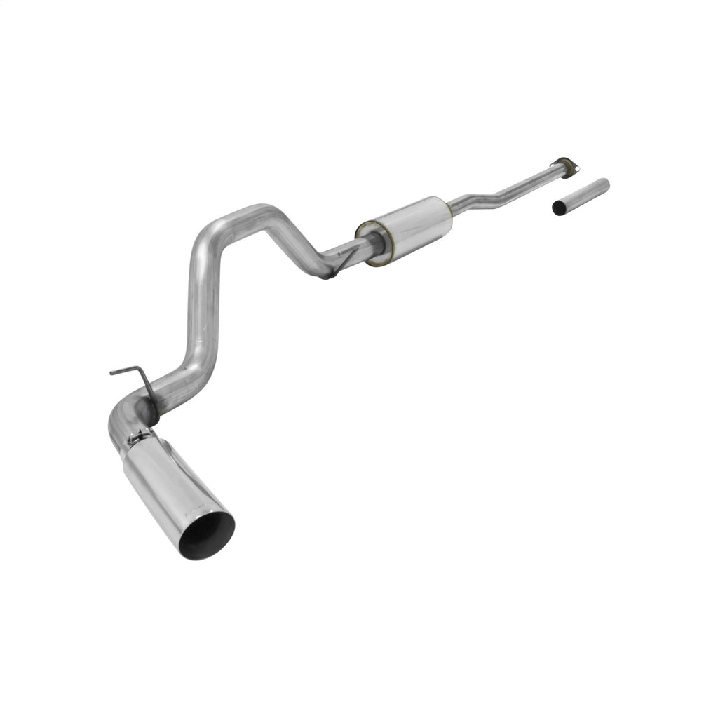 Dbx-Cat-Back-Exhaust-System