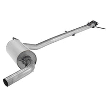 Load image into Gallery viewer, Dbx-Cat-Back-Exhaust-System