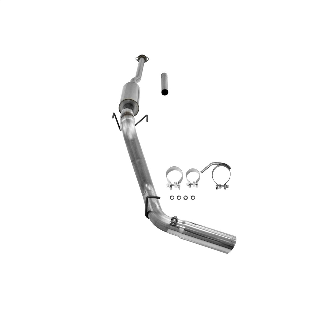 Dbx-Cat-Back-Exhaust-System