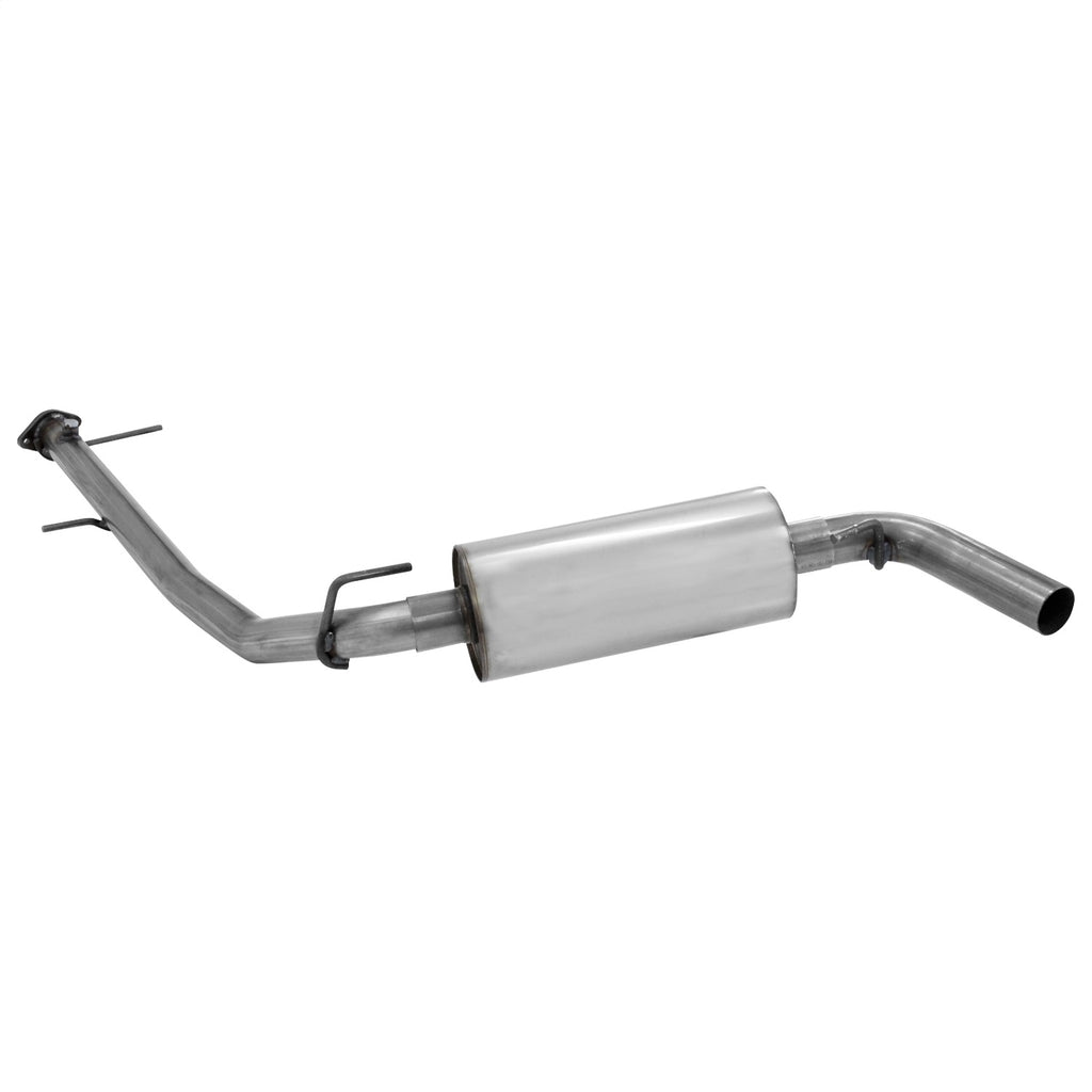 Dbx-Cat-Back-Exhaust-System