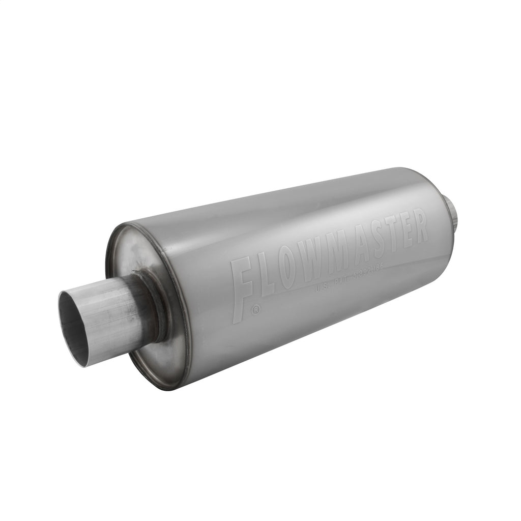 Dbx-Muffler-3In-InOut-6In-X-14In