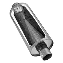 Load image into Gallery viewer, Dbx-Muffler-3In-InOut-6In-X-14In